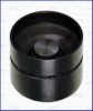 AJUSA 85001300 Rocker/ Tappet